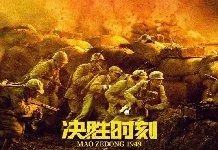 海南不动产权证查询